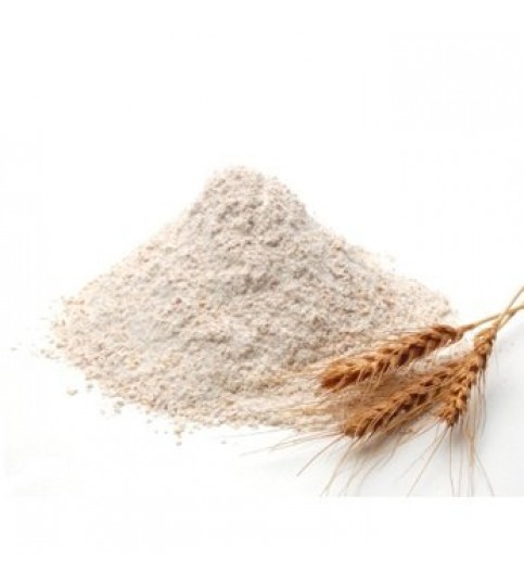 Fairhaven Flr Ww Pastry (1x50LB ) Fairhaven Flr Ww Pastry (1x50LB )