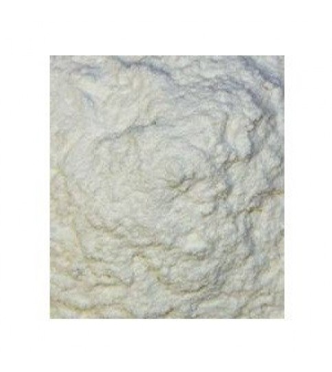 Fairhaven Flour Unbl Wht (8x5LB ) Fairhaven Flour Unbl Wht (8x5LB )