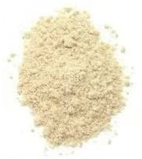 Fairhaven Flr Fine Ww Hp (1x50LB ) Fairhaven Flr Fine Ww Hp (1x50LB )