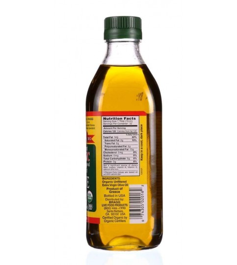 Bragg Evoo (12x16OZ ) Bragg Evoo (12x16OZ )