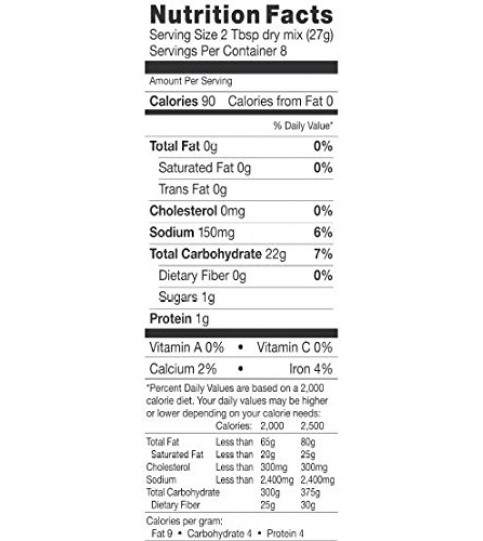 Chebe Bread Original Cheese Bread Mix, Gluten Free (8x7.5Oz) Chebe Bread Original Cheese Bread Mix, Gluten Free (8x7.5Oz)