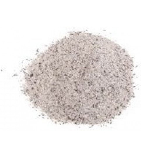 Fairhaven Flr Buckwheat (1x25LB ) Fairhaven Flr Buckwheat (1x25LB )