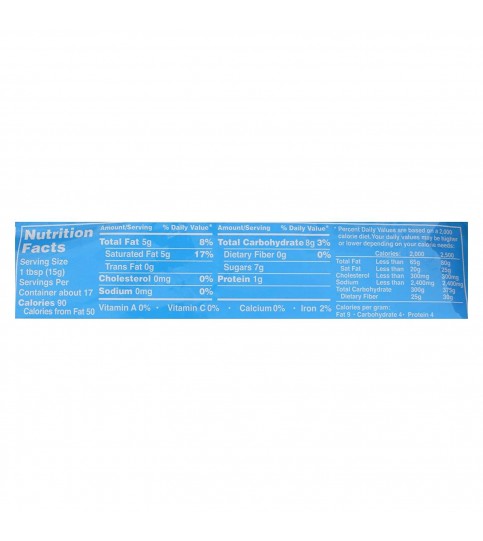 Pascha Choc Chips,SemiSweet,55% Cacao (6x8.8 OZ) Pascha Choc Chips,SemiSweet,55% Cacao (6x8.8 OZ)