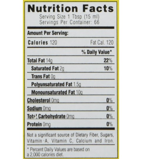 Nunez De Prado Spanish Evoo (12x750ML ) Nunez De Prado Spanish Evoo (12x750ML )