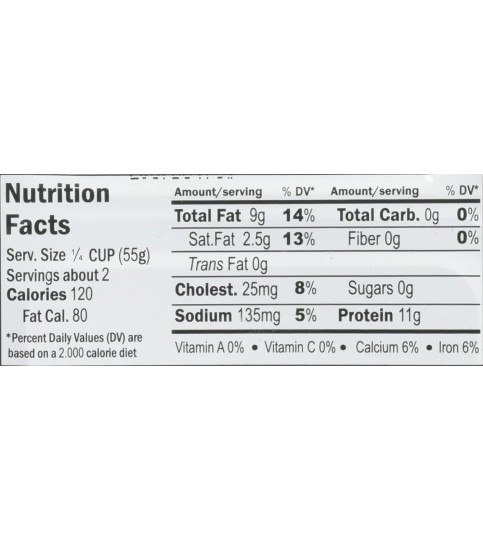 Bela-Olhao Sardines Olive Oil (12x4.25 OZ ) Bela-Olhao Sardines Olive Oil (12x4.25 OZ )