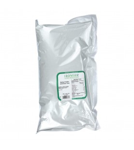 Frontier Baking Powder Alum Free (1x5LB ) Frontier Baking Powder Alum Free (1x5LB )