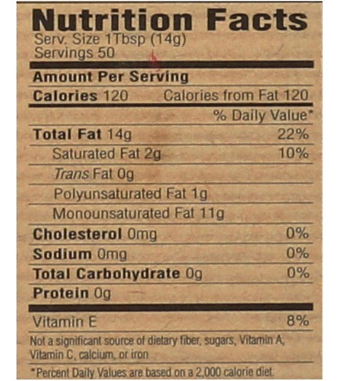 Montebello Xvr Olive Oil (12x750ML ) Montebello Xvr Olive Oil (12x750ML )