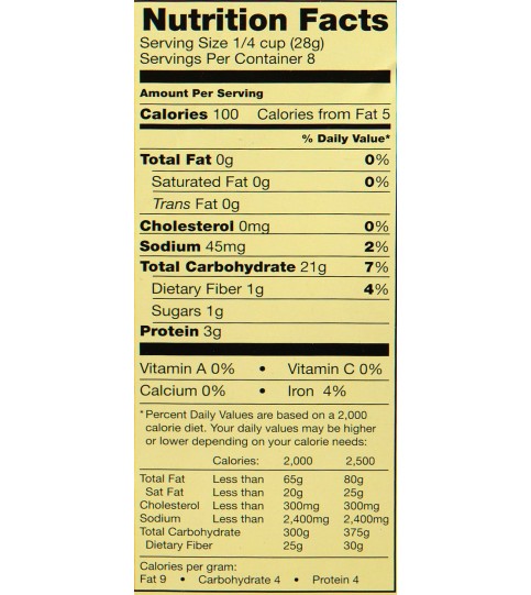 Vigo Seasoned Panko (6x8OZ ) Vigo Seasoned Panko (6x8OZ )