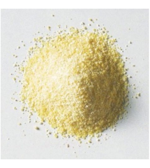 Fairhaven Cornmeal (1x50LB ) Fairhaven Cornmeal (1x50LB )