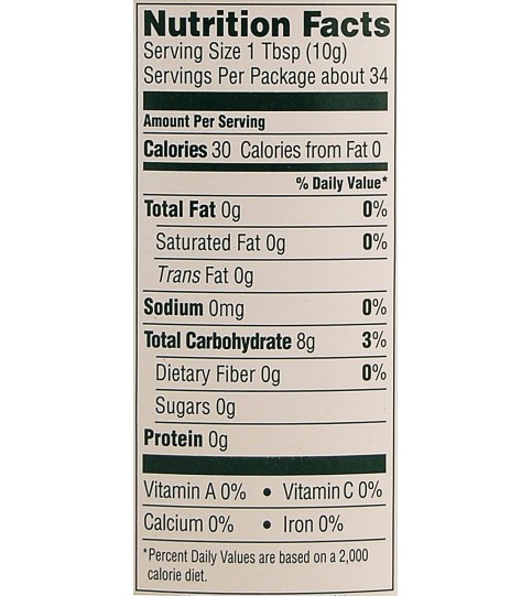 Manischewitz Matzo Pot Starch (12x16Oz) Manischewitz Matzo Pot Starch (12x16Oz)