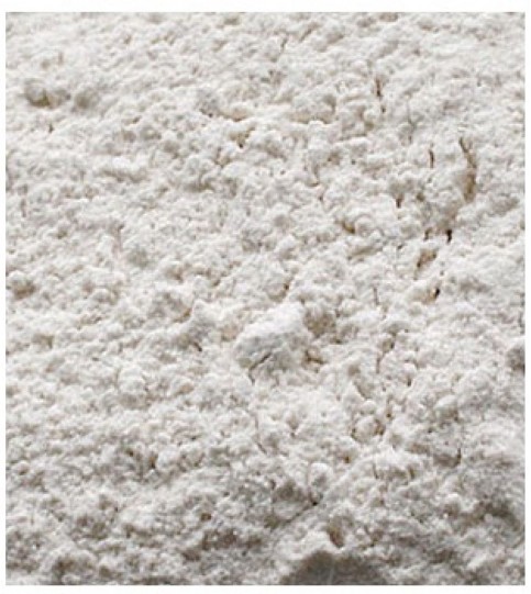 Fairhaven Flour Ww Fine_ (8x5LB ) Fairhaven Flour Ww Fine_ (8x5LB )