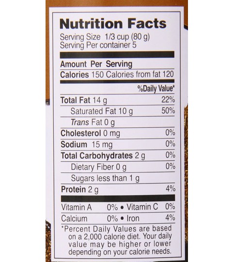 Chaokoh Coconut Milk (12x13.5Oz) Chaokoh Coconut Milk (12x13.5Oz)