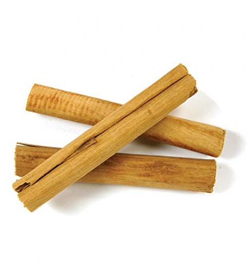 Frontier Cyln Cinn Stck Ft (1x1LB ) Frontier Cyln Cinn Stck Ft (1x1LB )