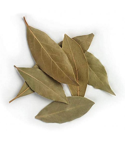 Frontier Bay Leaf Whole (1x1LB ) Frontier Bay Leaf Whole (1x1LB )