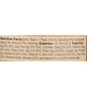 Colavita Balsamic Vinegar (6x17 Oz)