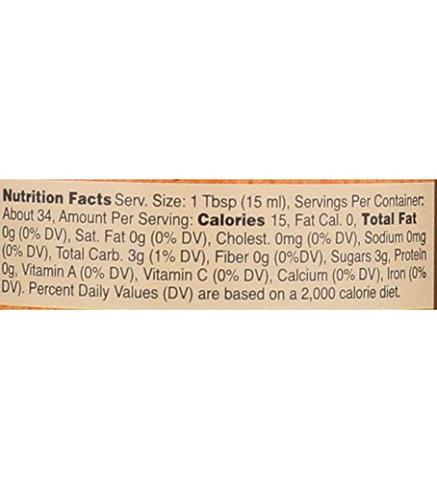 Colavita Balsamic Vinegar (6x17 Oz)