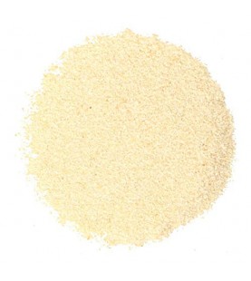 Frontier Herb Granulated Onion (1x1lb)