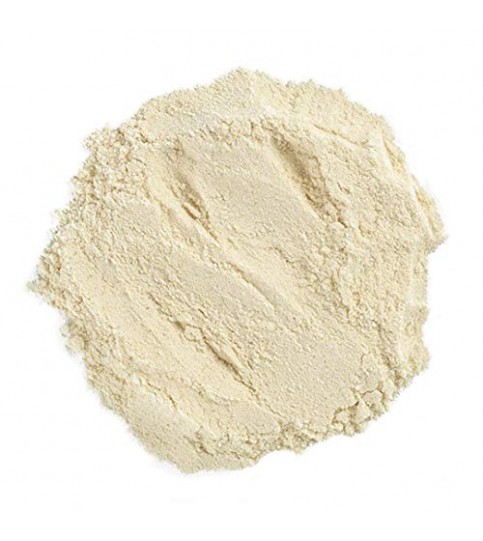 Frontier Garlic Powder (1x1LB ) Frontier Garlic Powder (1x1LB )