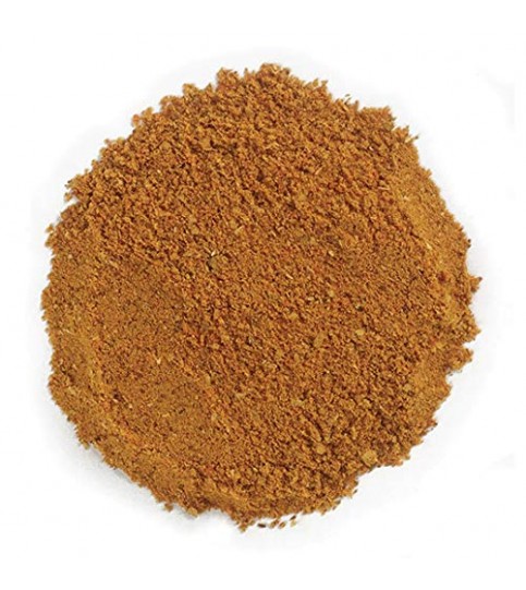 Frontier Curry Powder (1x1 LB ) Frontier Curry Powder (1x1 LB )