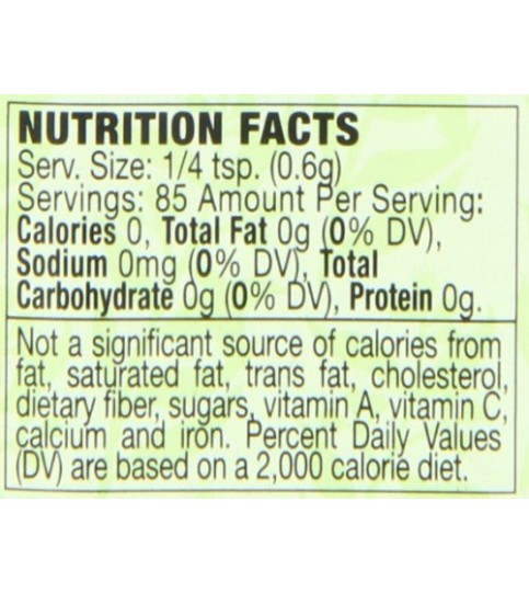 Spice Hunter Pumpkin Pie Spice (6x1.8OZ ) Spice Hunter Pumpkin Pie Spice (6x1.8OZ )