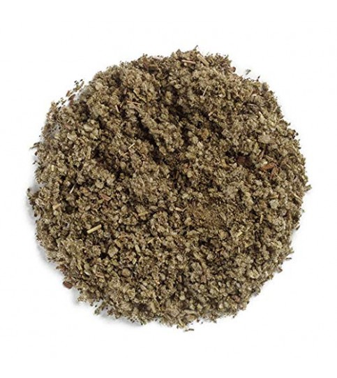 Frontier Herb Rubbed Sage Leaf (1x1lb) Frontier Herb Rubbed Sage Leaf (1x1lb)