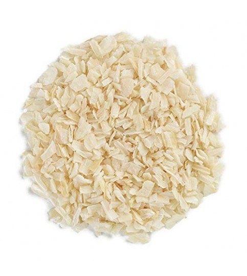 Frontier Wht Onion Minced (1x1LB ) Frontier Wht Onion Minced (1x1LB )
