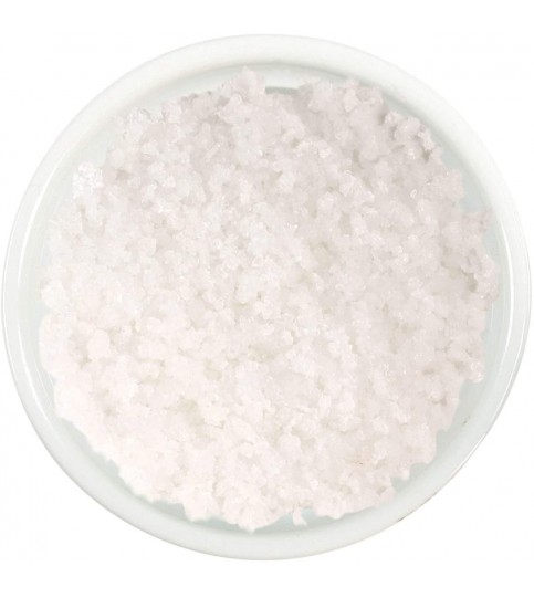 Frontier Fleur De Sel Sea Salt (1x1LB ) Frontier Fleur De Sel Sea Salt (1x1LB )