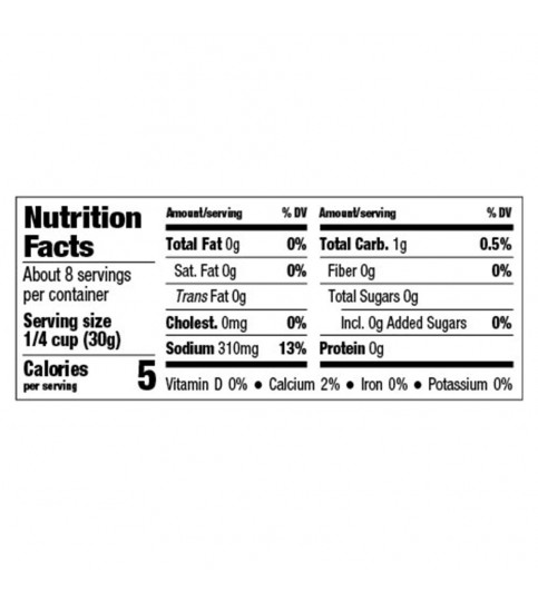 Mezzetta Hot Pepper RingSliced (6x16OZ ) Mezzetta Hot Pepper RingSliced (6x16OZ )