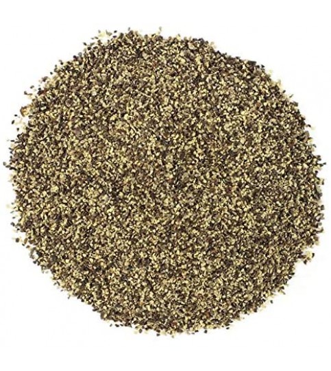 Frontier Fine Black Pepper Ft (1x1LB ) Frontier Fine Black Pepper Ft (1x1LB )