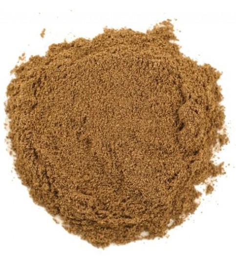 Frontier Allspice, Ground (1x1LB ) Frontier Allspice, Ground (1x1LB )