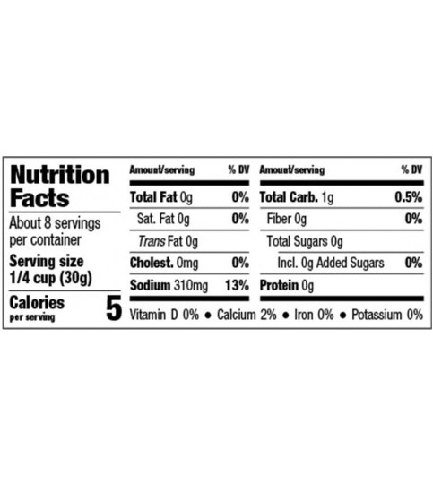 Mezzetta Mild Pepper Ring (6x16OZ ) Mezzetta Mild Pepper Ring (6x16OZ )