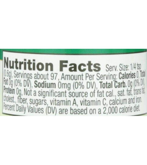 Frontier Herb Chili Powder No Salt (1x2.08 Oz) Frontier Herb Chili Powder No Salt (1x2.08 Oz)