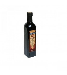 Napoleon Organic Basalmic Vinegar (6x17Oz) Napoleon Organic Basalmic Vinegar (6x17Oz)