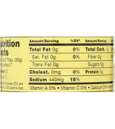 La Preferida Jal Slc Mild (12x11.5OZ )