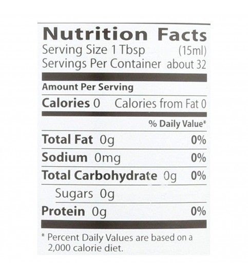 Eden Foods Red Wine Vinegar Raw (12x16 Oz) Eden Foods Red Wine Vinegar Raw (12x16 Oz)