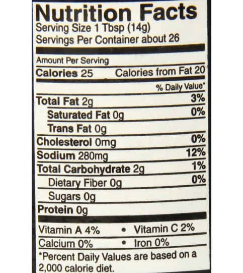 Wing Time Buff Wing Sauce Hot (12x13OZ ) Wing Time Buff Wing Sauce Hot (12x13OZ )