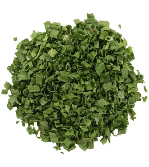 Frontier Chives, Dehydrated (1x1LB ) Frontier Chives, Dehydrated (1x1LB )