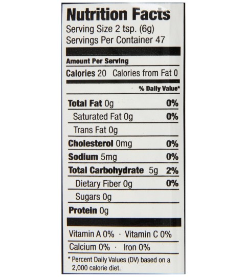 Louisiana Fish Fry (12x10Oz) Louisiana Fish Fry (12x10Oz)