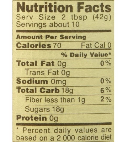 Darbo Lingonberries Wild (6x14.1 Oz) Darbo Lingonberries Wild (6x14.1 Oz)