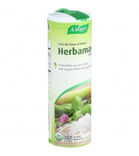 A Vogel Original Herbamare (1x4.4 Oz)