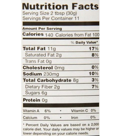 Johnny's Sweet Hot & Crazy Marinade (6x12 OZ) Johnny's Sweet Hot & Crazy Marinade (6x12 OZ)