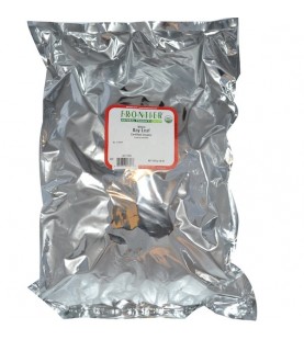 Frontier Bay Leaf Whole (1x1LB )