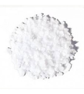 Pacific Salt Coarse Solar Sea Slt (1x33LB ) Pacific Salt Coarse Solar Sea Slt (1x33LB )