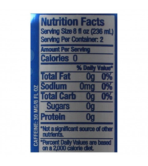 Zevia Natural Cola Soda (12x16OZ ) Zevia Natural Cola Soda (12x16OZ )