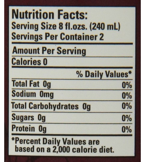 Ayala Clove Cardamom Cinnamon Herbal Water (12x16 Oz) Ayala Clove Cardamom Cinnamon Herbal Water (12x16 Oz)