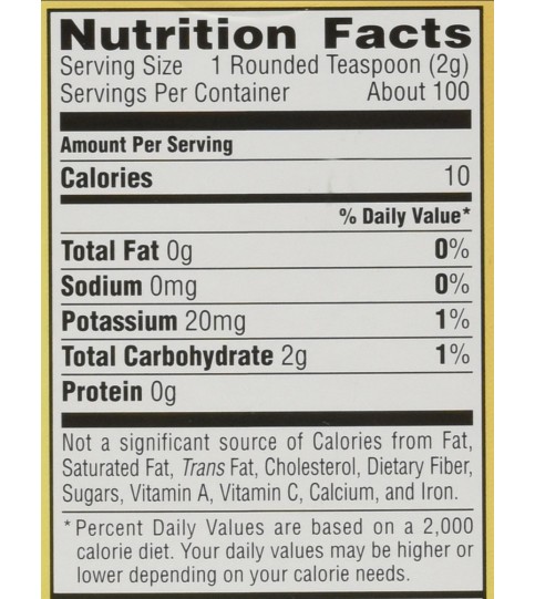 Kaffree Roma Coffee Substitute (6x7 OZ) Kaffree Roma Coffee Substitute (6x7 OZ)