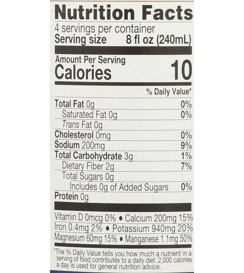 Lakewood Pure Aloe Gel (1x32OZ ) Lakewood Pure Aloe Gel (1x32OZ )