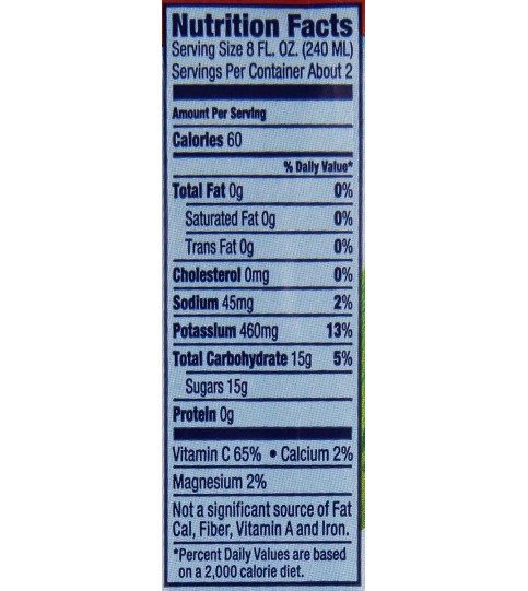 Vita CocoCoconut Water 500 Ml Peach & Mango (12x17Oz) Vita CocoCoconut Water 500 Ml Peach & Mango (12x17Oz)