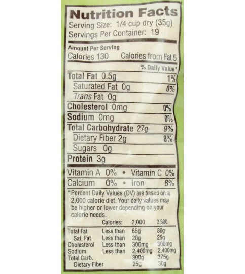 Bob's Red Mill Corn Grits (1x25LB ) Bob's Red Mill Corn Grits (1x25LB )