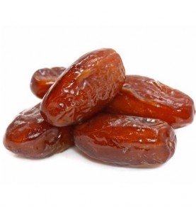 Dried Fruit Medjool Dates (1x11LB ) Dried Fruit Medjool Dates (1x11LB )